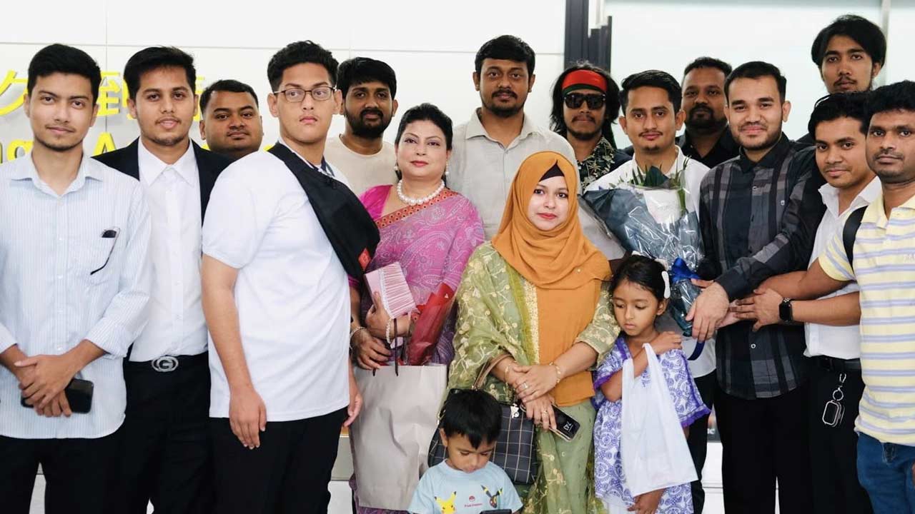 সংগৃহীত ছবি