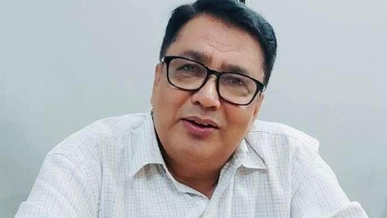 সংগৃহীত ছবি