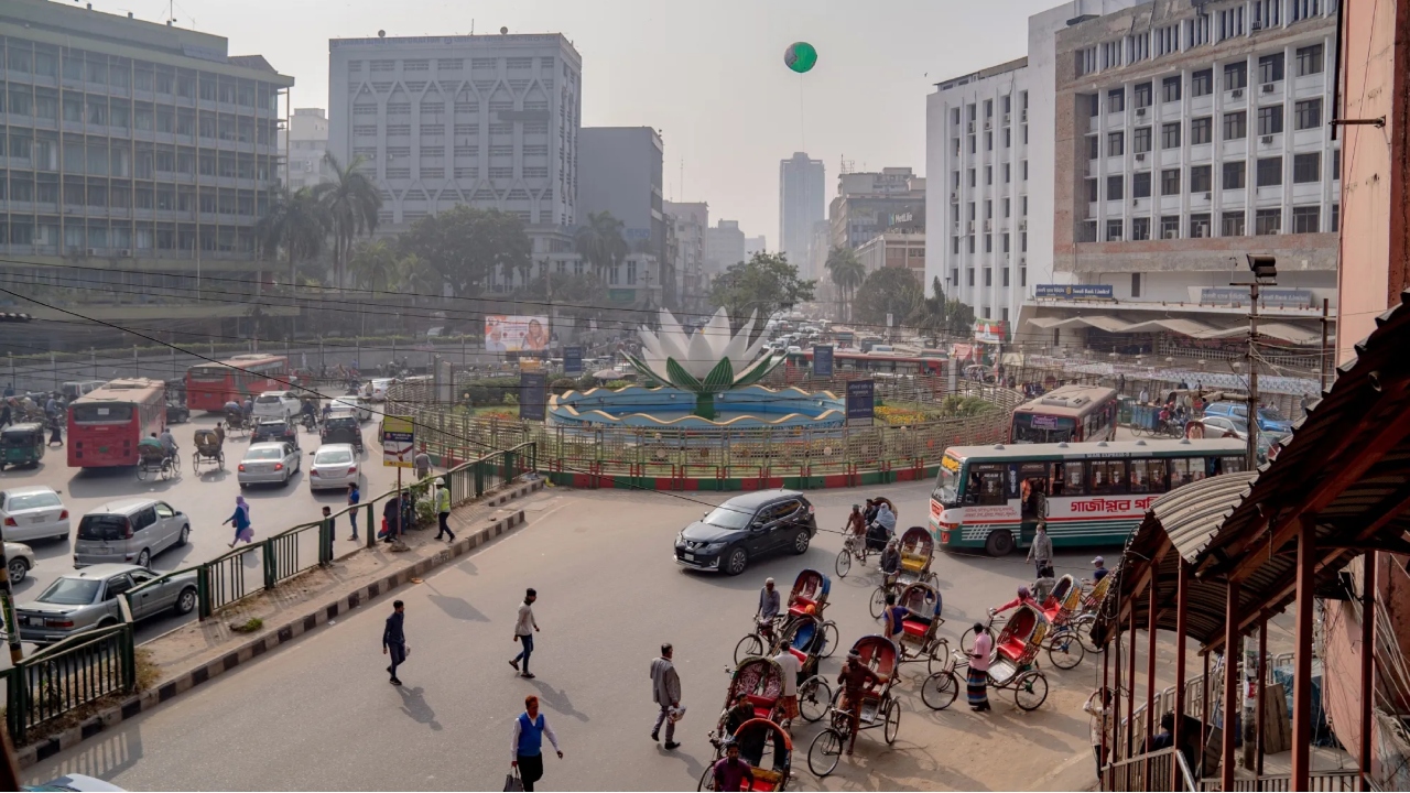 ছবি: সংগৃহীত