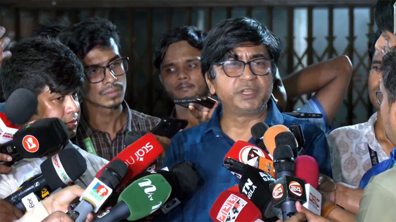 সংগৃহীত ছবি