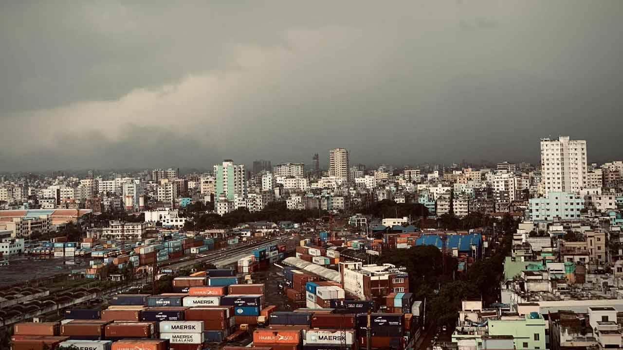 সংগৃহীত ছবি