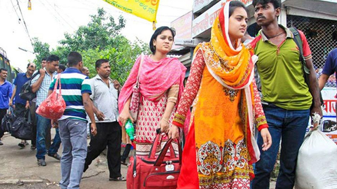 সংগৃহীত ছবি