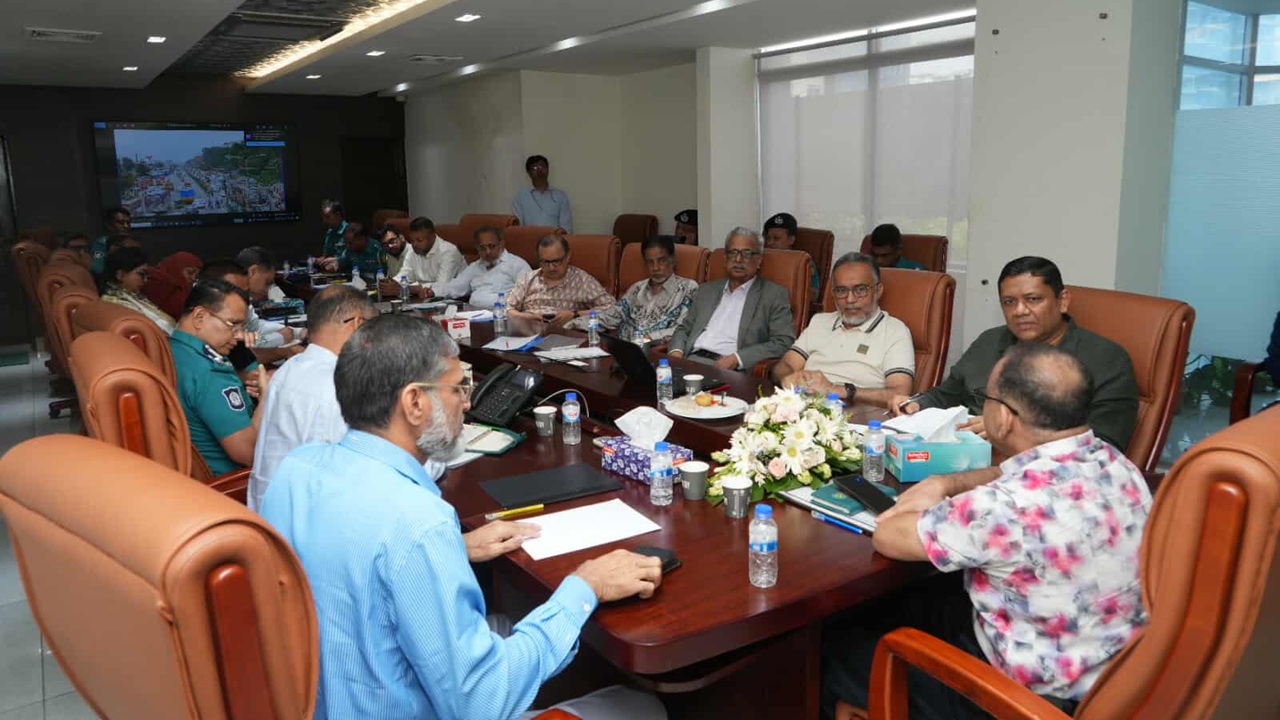 সংগৃহীত ছবি