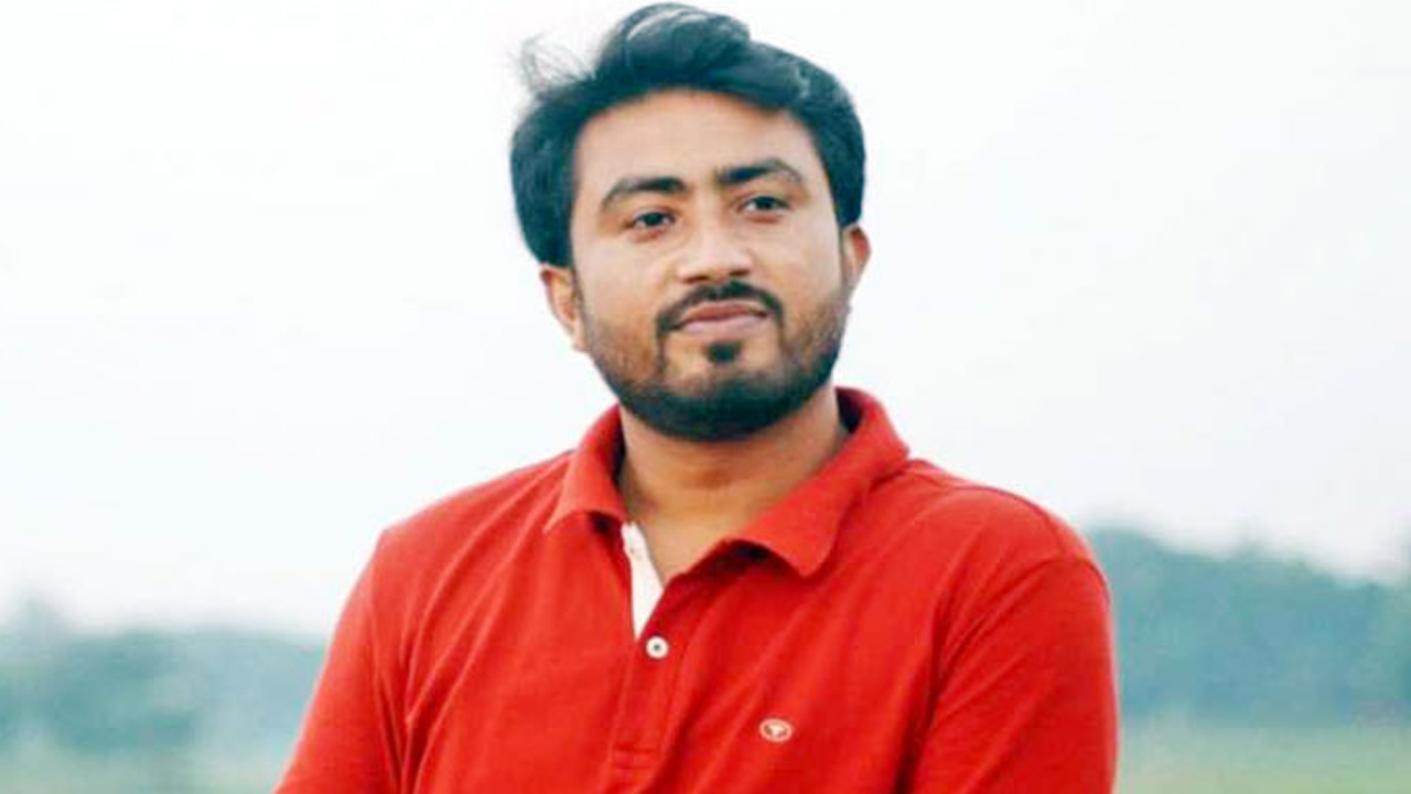 সংগৃহীত ছবি