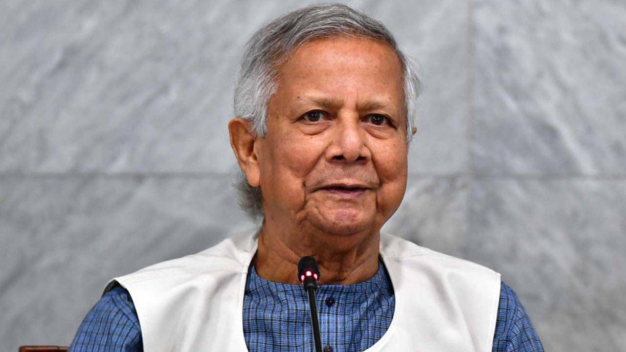 ফাইল ছবি