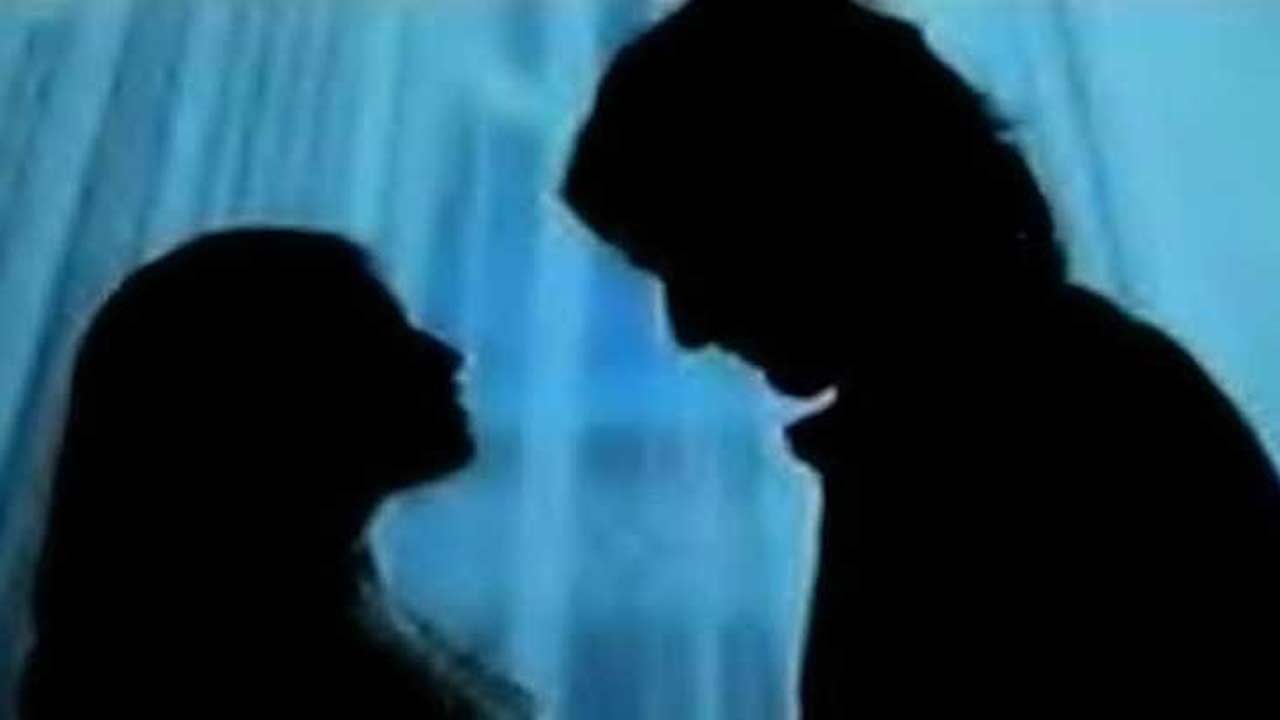 ফাইল ছবি