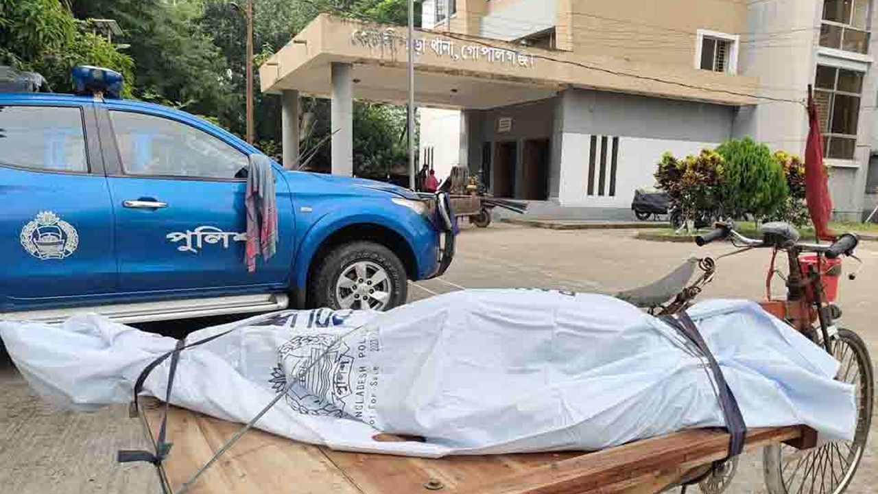 সংগৃহীত ছবি