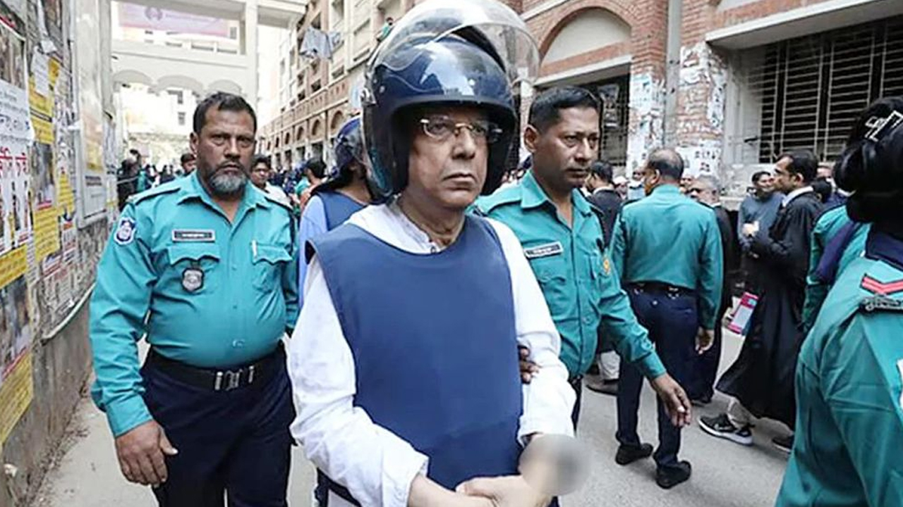 ফাইল ছবি