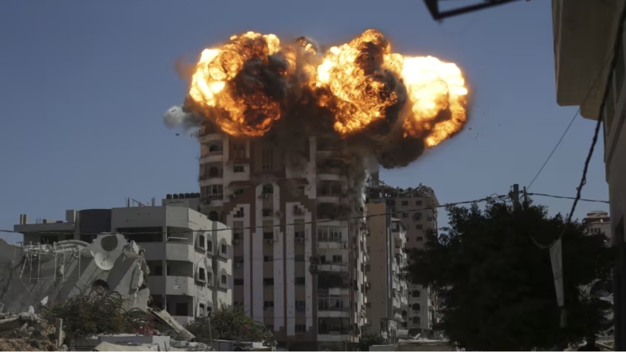 ছবি: সংগৃহীত