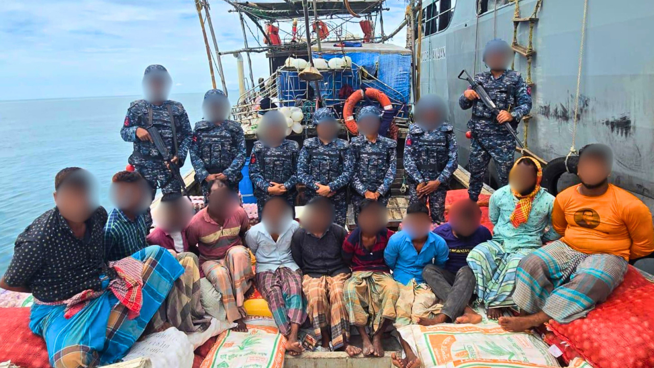 সংগৃহীত ছবি