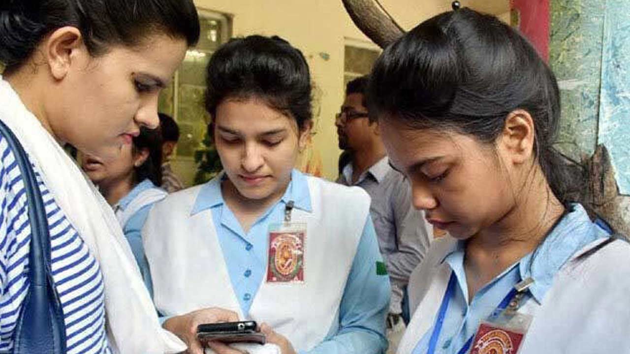 একাদশে ভর্তিতে শেষবার আবেদনের সুযোগ