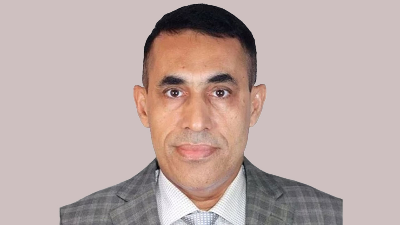 রাজউকের সাবেক চেয়ারম্যান ছিদ্দিকুরের বিরুদ্ধে দুদকের মামলা