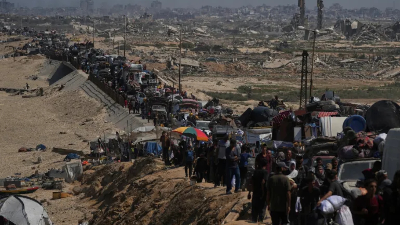 ছবি : সংগৃহীত