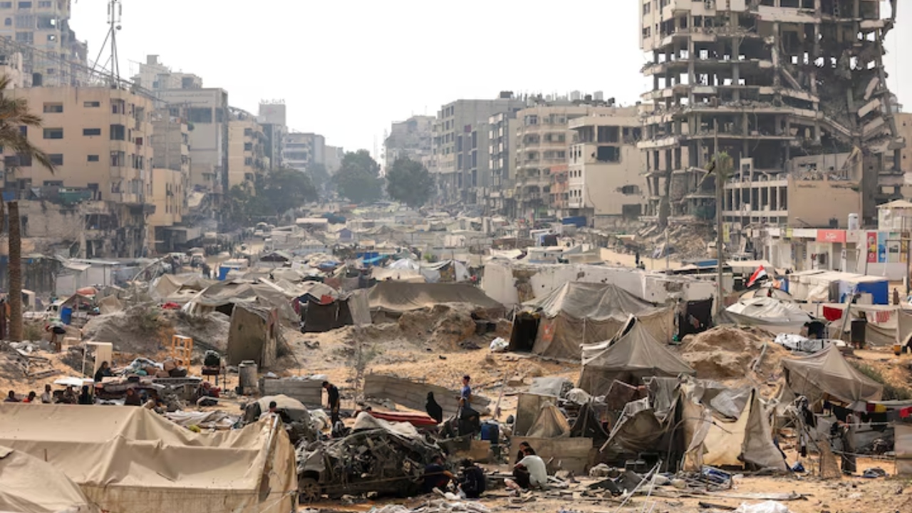 ছবি : সংগৃহীত