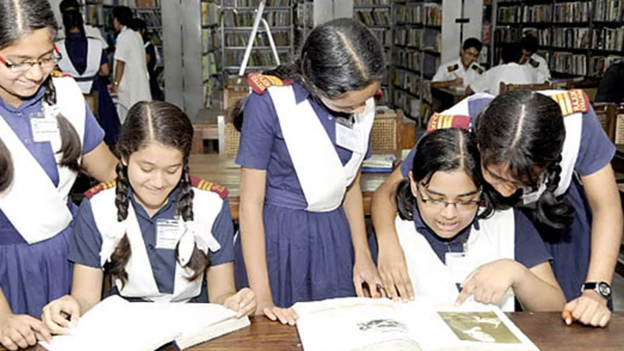 জুনিয়র বৃত্তি পরীক্ষা শুরু কবে, যা জানা গেল