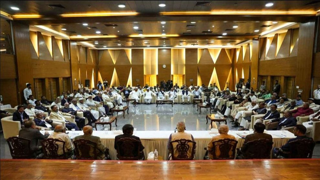 ছবি : সংগৃহীত