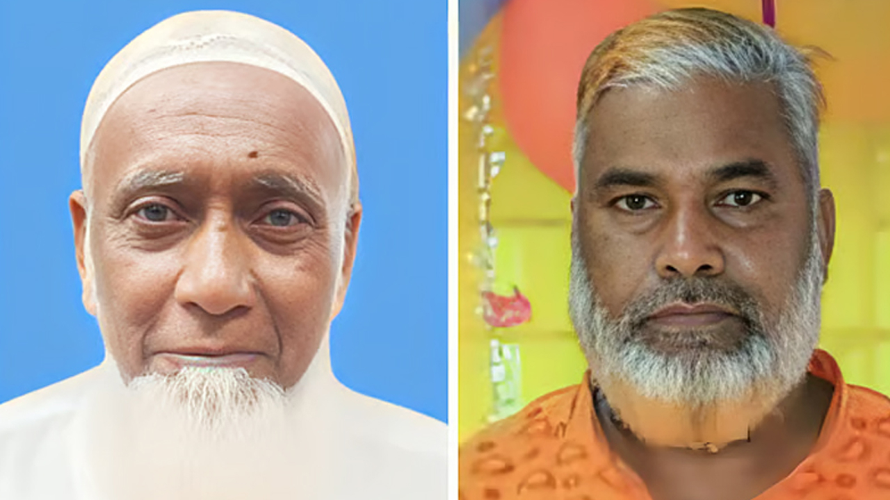 সংগৃহীত ছবি