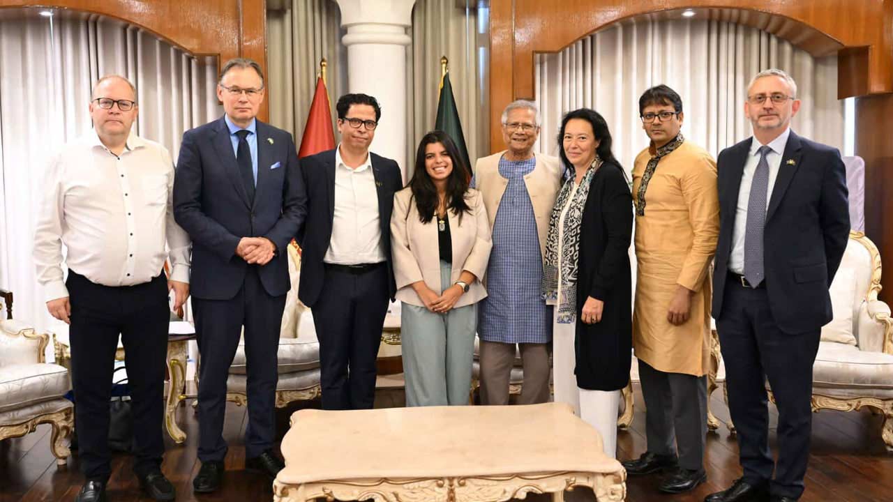 ছবি : সংগৃহীত