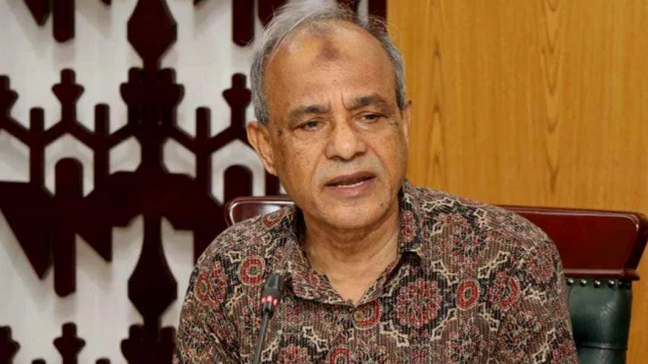 ফাইল ছবি