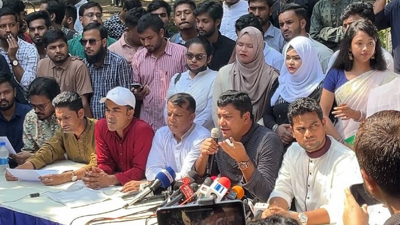 সংগৃহীত ছবি