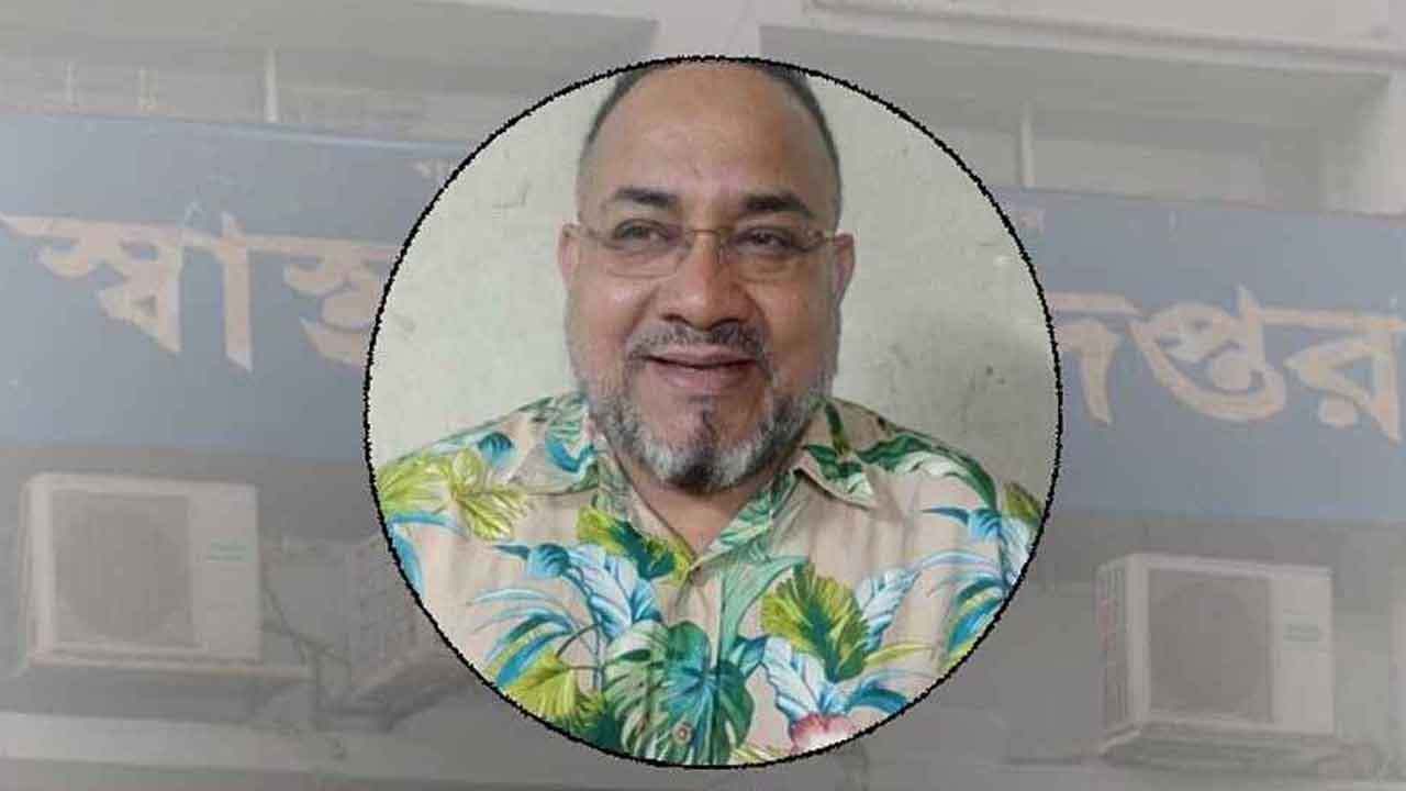 সংগৃহীত ছবি