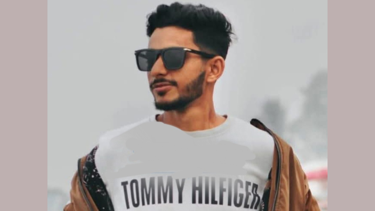 লিবিয়ায় সন্ত্রাসীর গুলিতে বাংলাদেশি যুবক নিহত