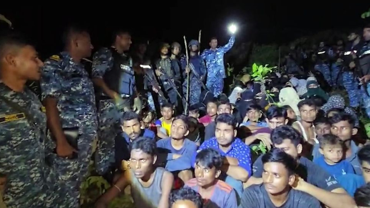 সংগৃহীত ছবি