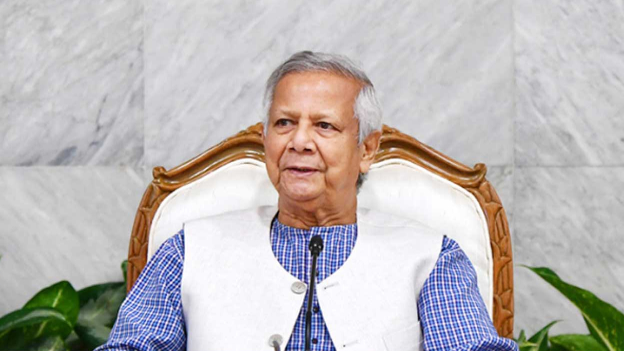 ফাইল ছবি