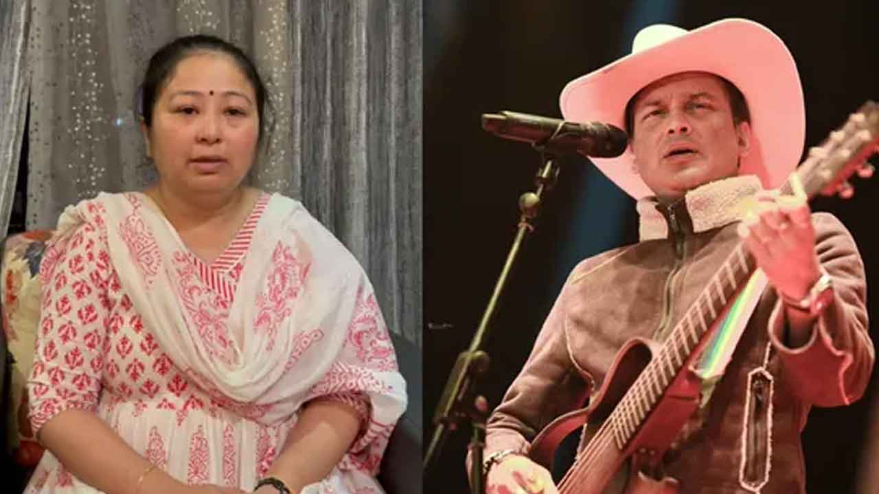 ছবি : সংগৃহীত