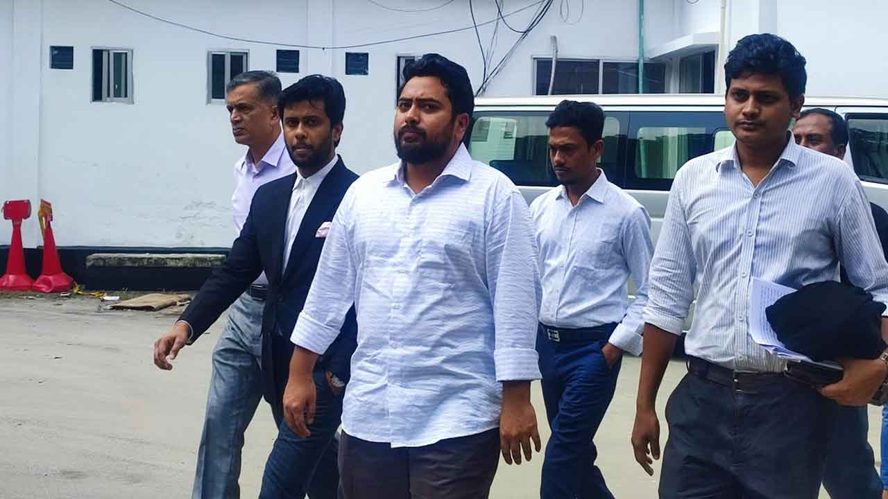 ছবি : সংগৃহীত