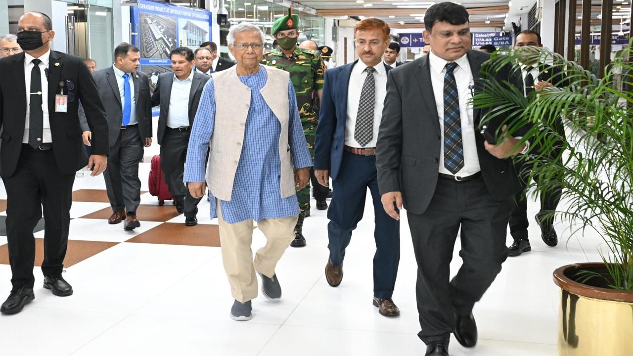 ছবি : সংগৃহীত