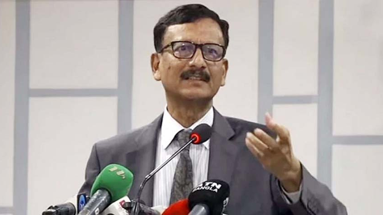 প্রতীকী ছবি