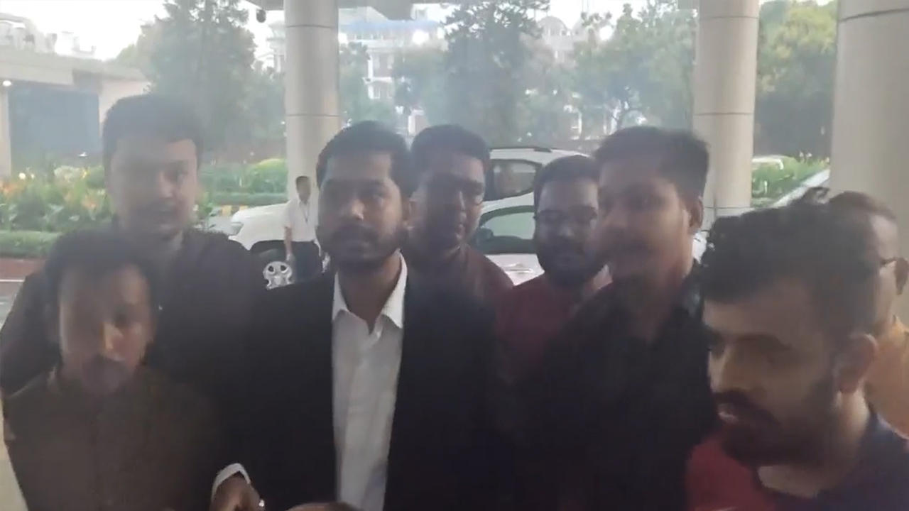 ছবি : সংগৃহীত