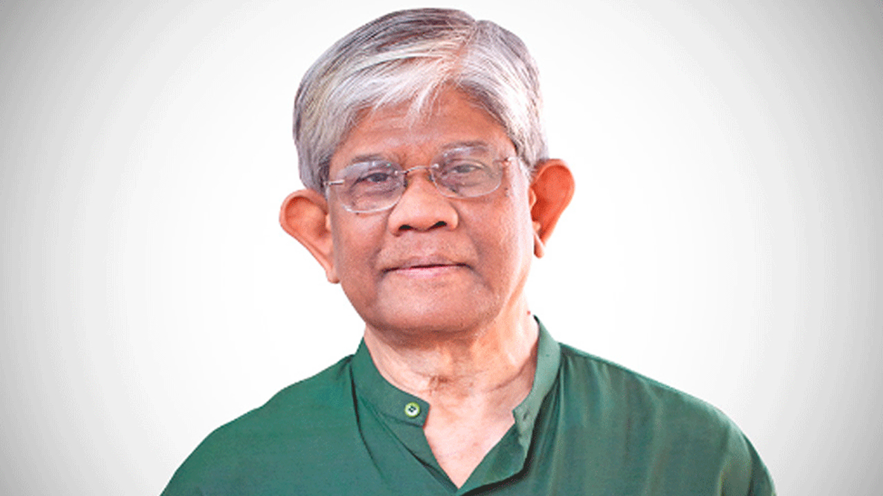 ছবি : সংগৃহীত