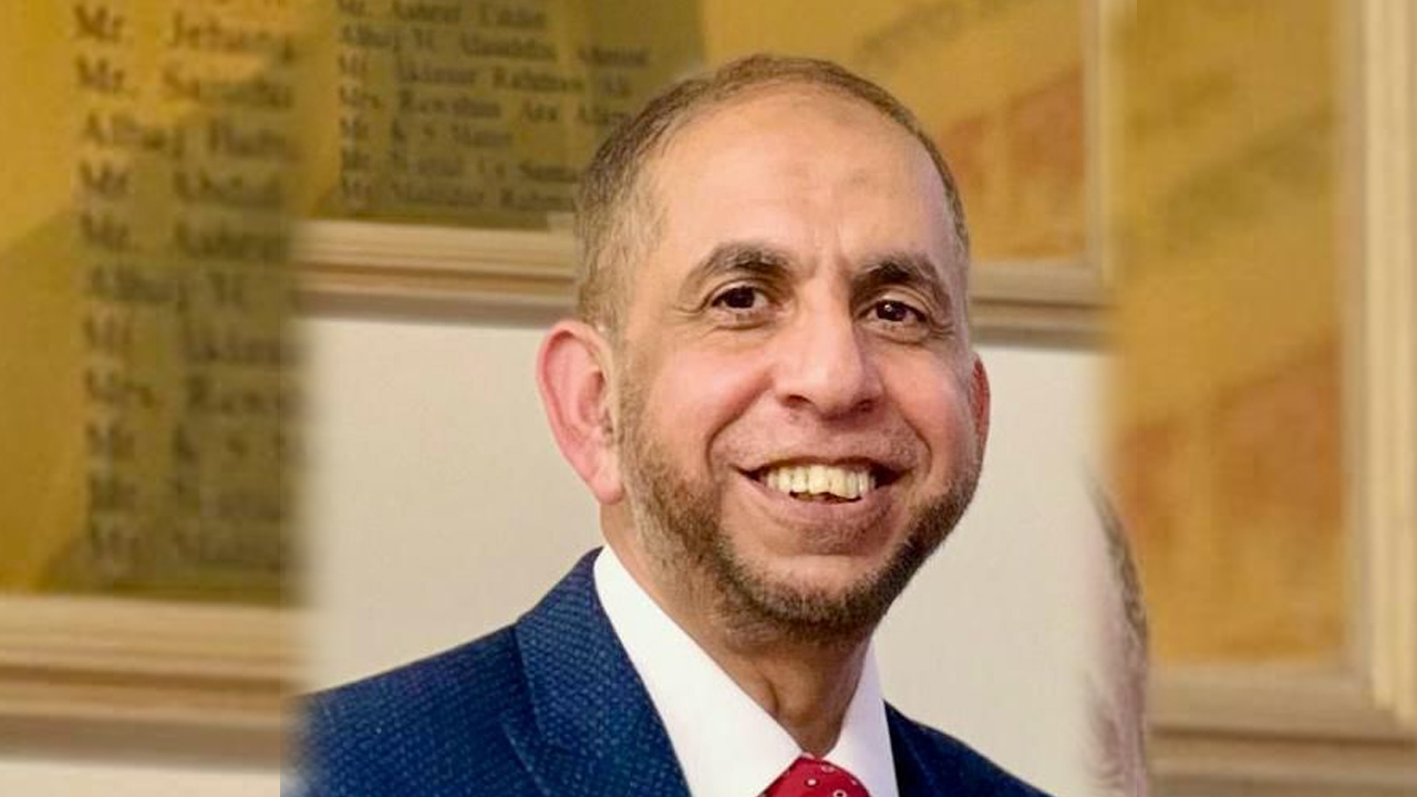 ছবি : সংগৃহীত