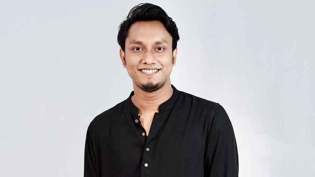 ব্যাচেলর পয়েন্টে আর দেখা যাবে না শিমুলকে!