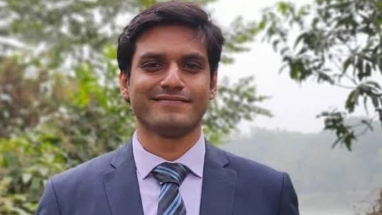 ফাইল ছবি