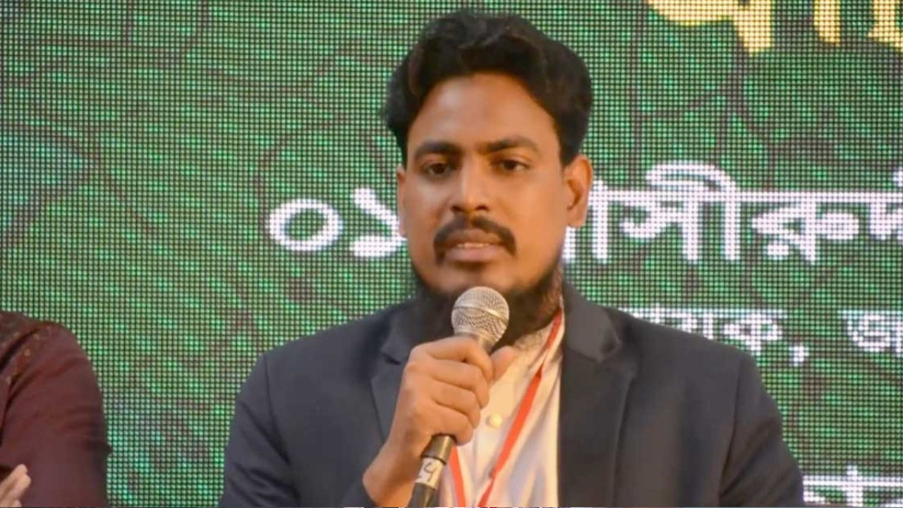 ফাইল ছবি