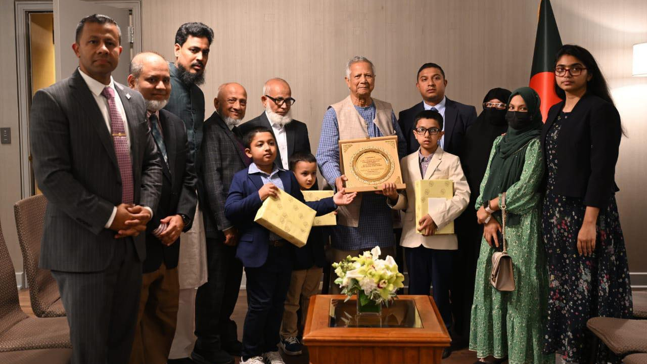 সংগৃহীত ছবি