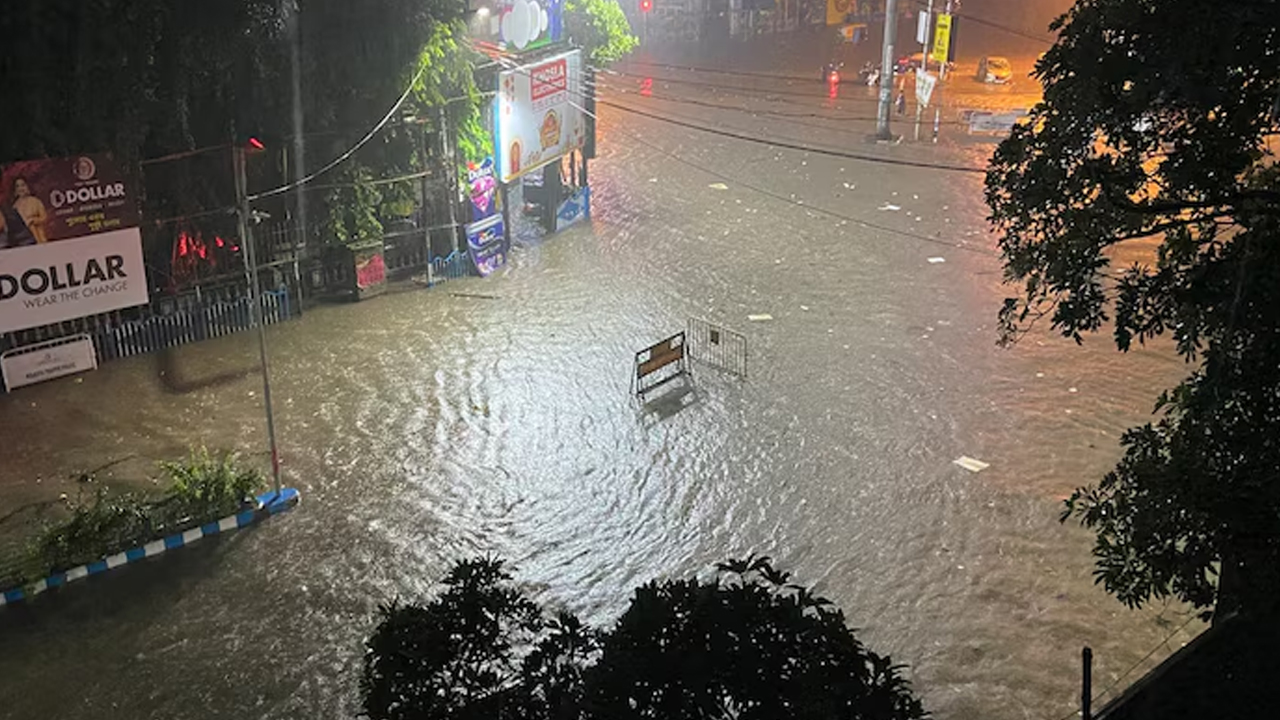 সংগৃহীত ছবি