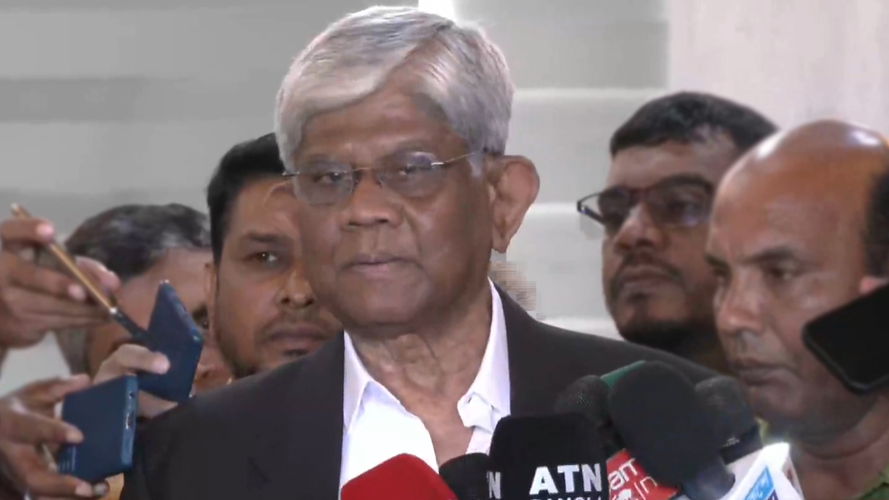 সংগৃহীত ছবি