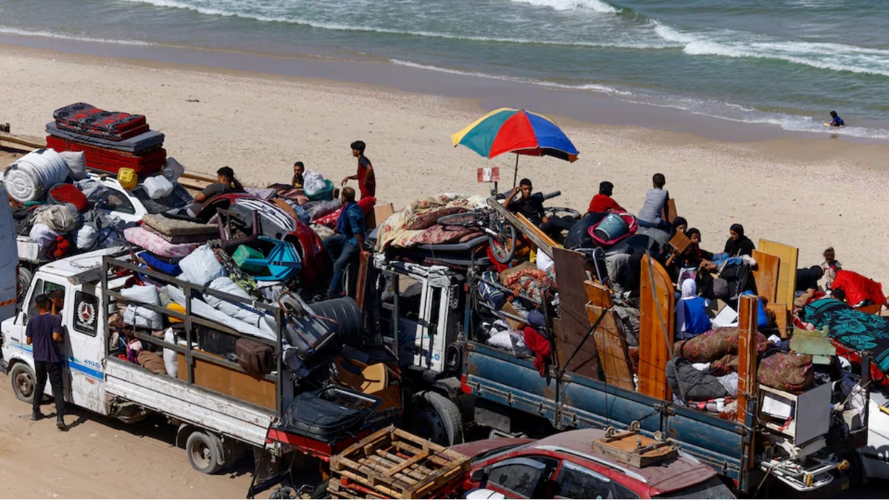 ছবি: সংগৃহীত