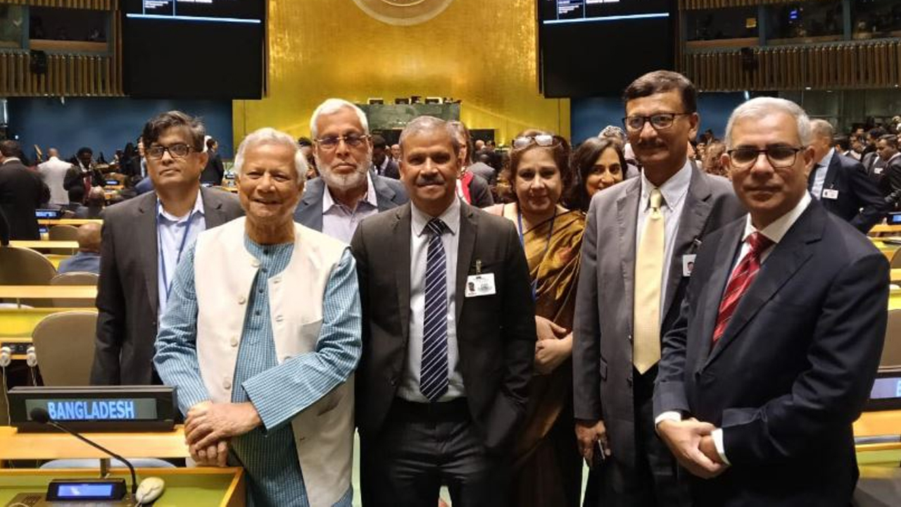 সংগৃহীত ছবি