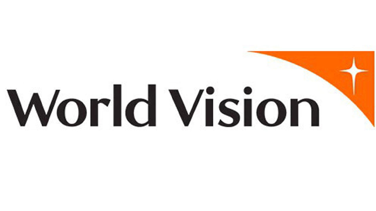 সপ্তাহে ২ দিন ছুটিসহ ওয়ার্ল্ড ভিশনে চাকরির সুযোগ