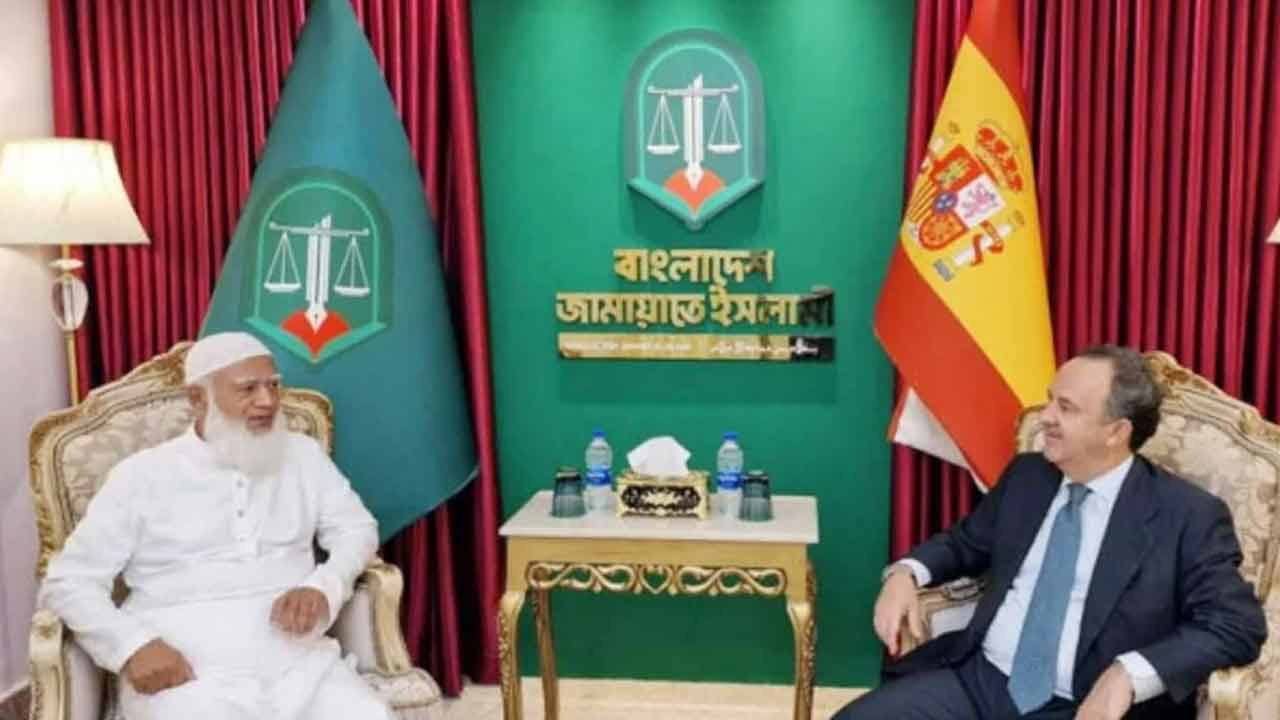 সংগৃহীত ছবি