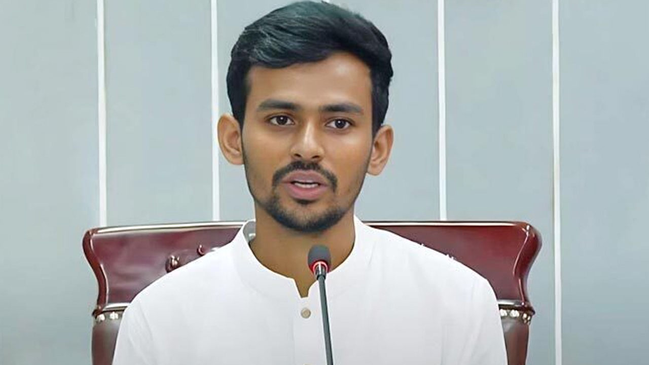 সংগৃহীত ছবি