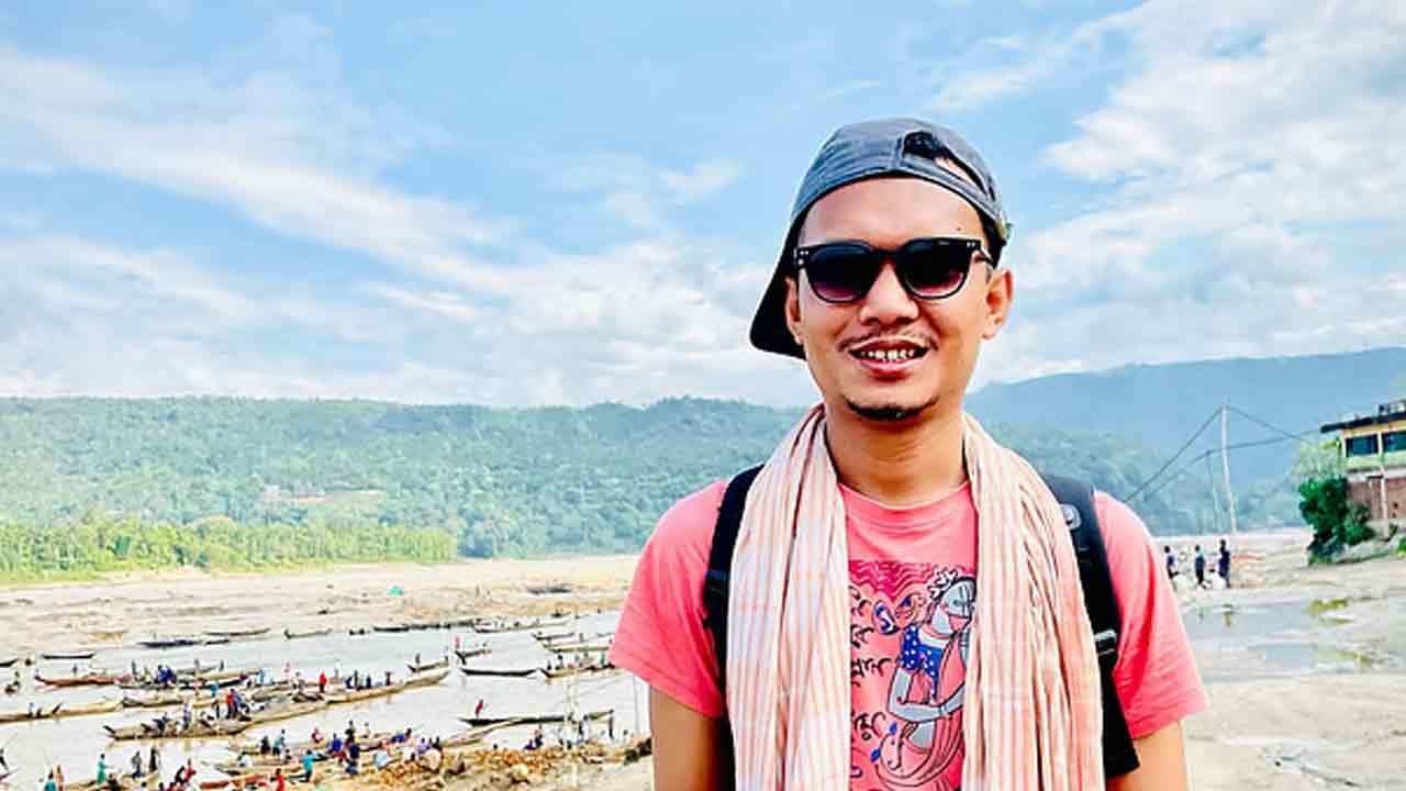 সংগৃহীত ছবি