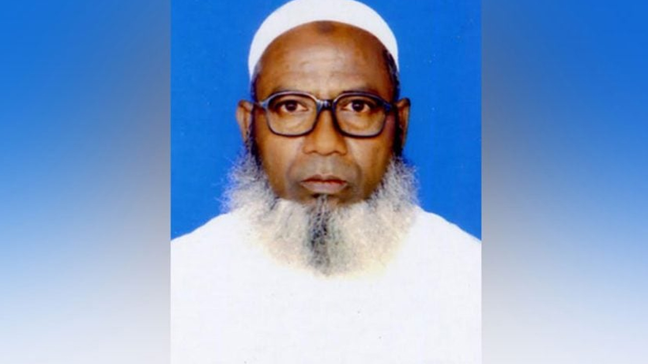 সংগৃহীত ছবি