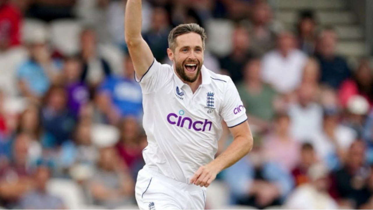 আন্তর্জাতিক ক্রিকেটকে বিদায় জানালেন ক্রিস ওকস