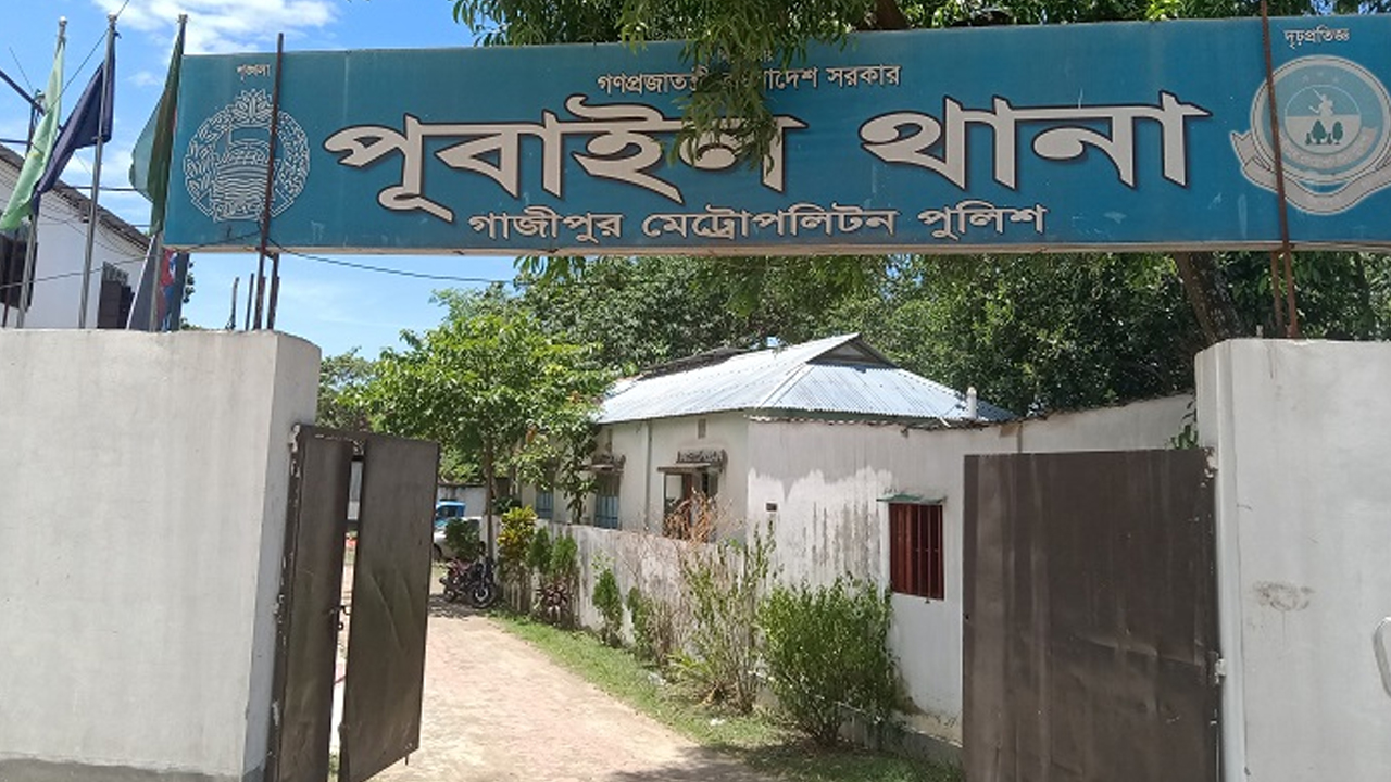 সংগৃহীত ছবি